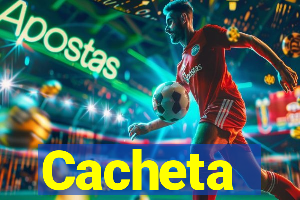 Cacheta - Pife - Jogo online